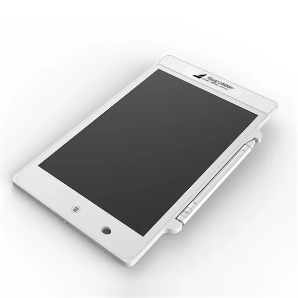 Custom 8.5 Inches Epad tablet