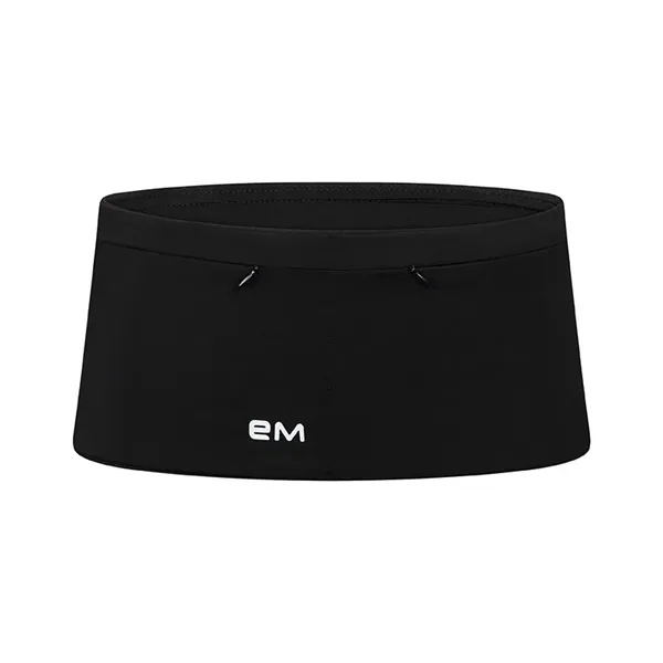Large Capacity Anti-slip Multifunction Waist Pack