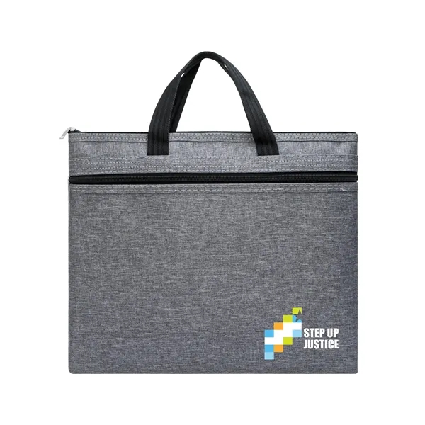 Business Briefcase