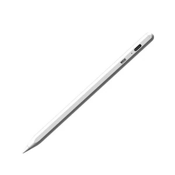 Universal Painting Capacitive Touch Screen Stylus Pen