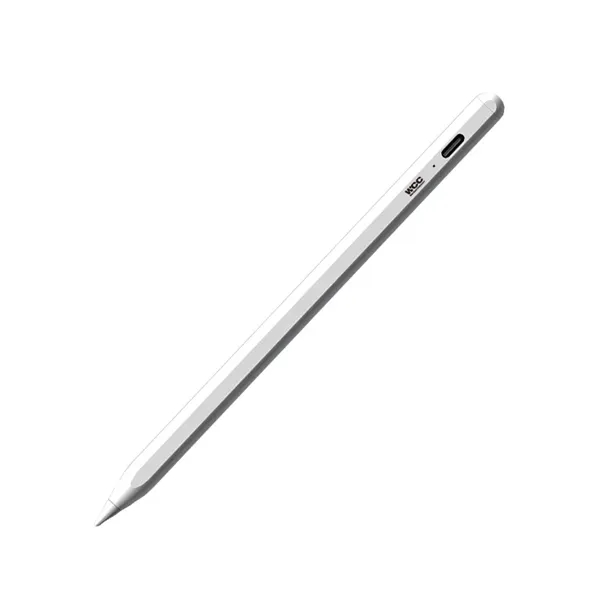 Pad touch screen handwriting pen