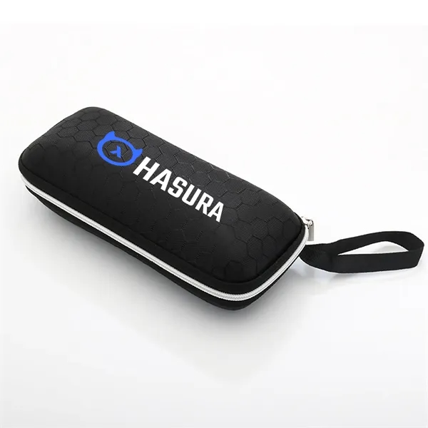 Glasses Case