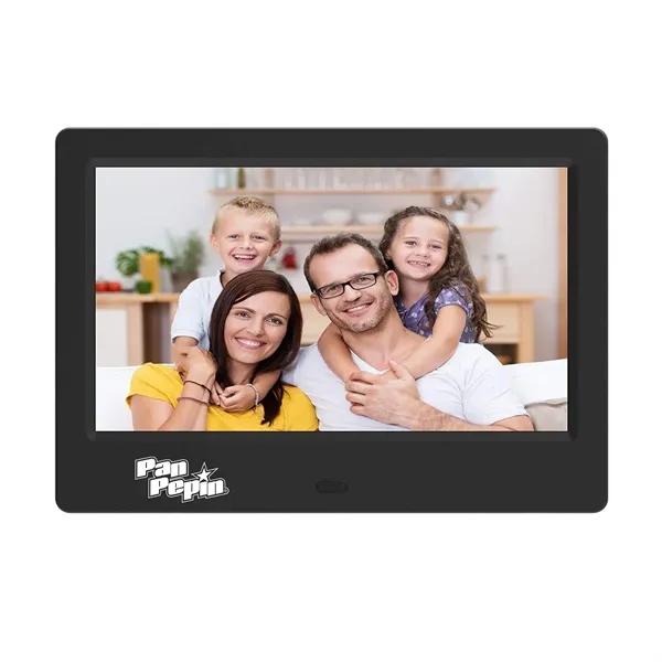 7'' Digital Photo Frame