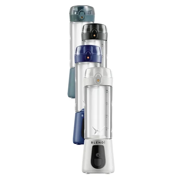 BLENDi™ Lite Portable Blender 17oz