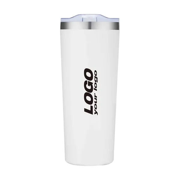 28oz Water Bottle Double Wall Vacuum Tumbler