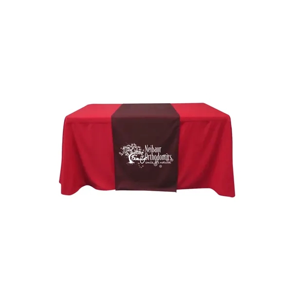 4Ft Table Runner