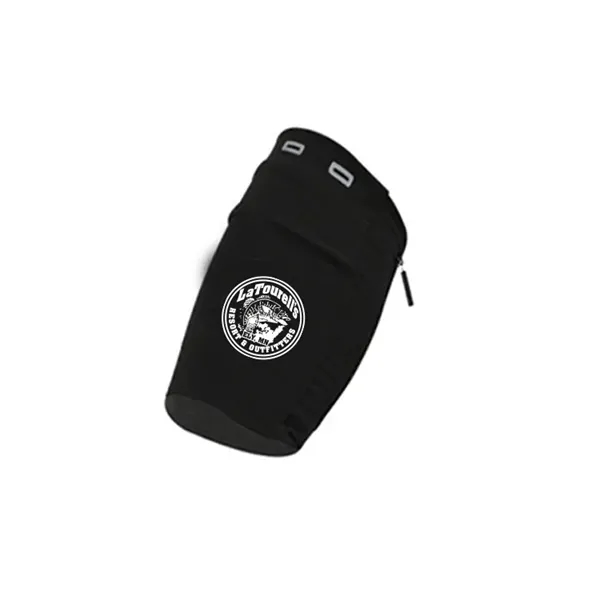 Multi Functional Phone Armband Sleeve