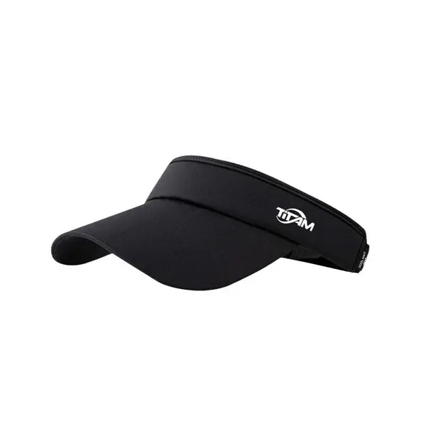 Protection Sports Visor