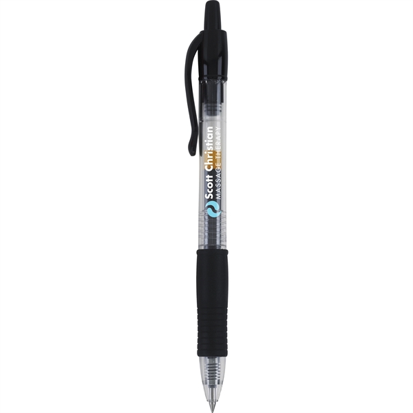 G2® Premium Gel Roller Pen (0.5mm) - G2® Premium Gel Roller Pen (0.5mm) - Image 1 of 9