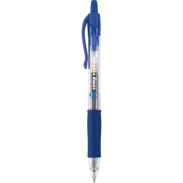 G2® Premium Gel Roller Pen (0.5mm) - G2® Premium Gel Roller Pen (0.5mm) - Image 2 of 9