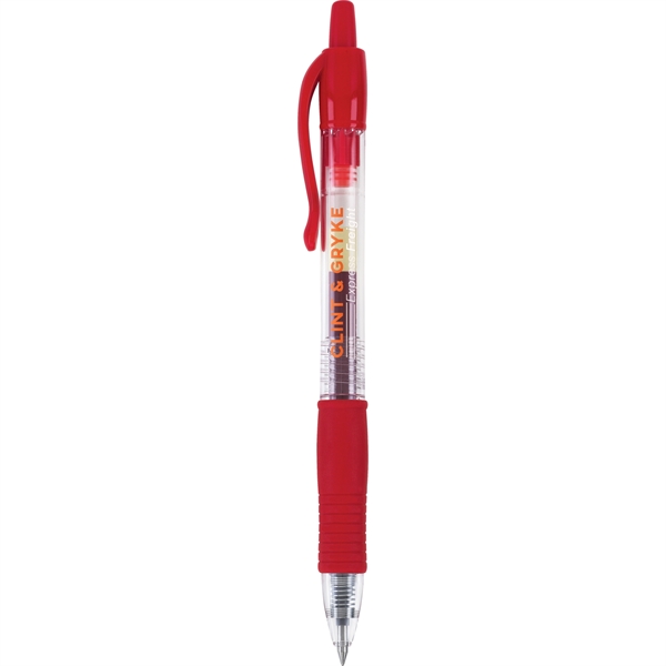 G2® Premium Gel Roller Pen (0.5mm) - G2® Premium Gel Roller Pen (0.5mm) - Image 3 of 9