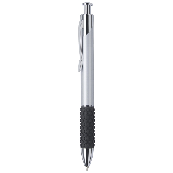 Gemini Click Action Pens - Gemini Click Action Pens - Image 4 of 7