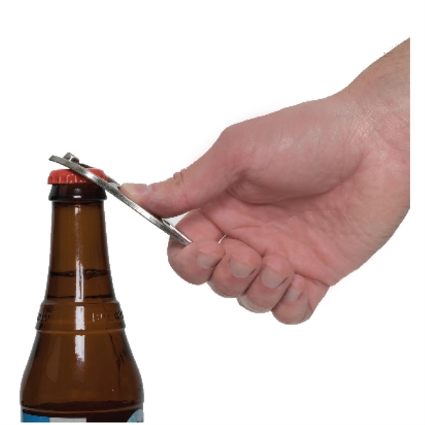 Hat Trick Football Shaped Golf Divot Tool Ball Marker - Hat Trick Football Shaped Golf Divot Tool Ball Marker - Image 2 of 8