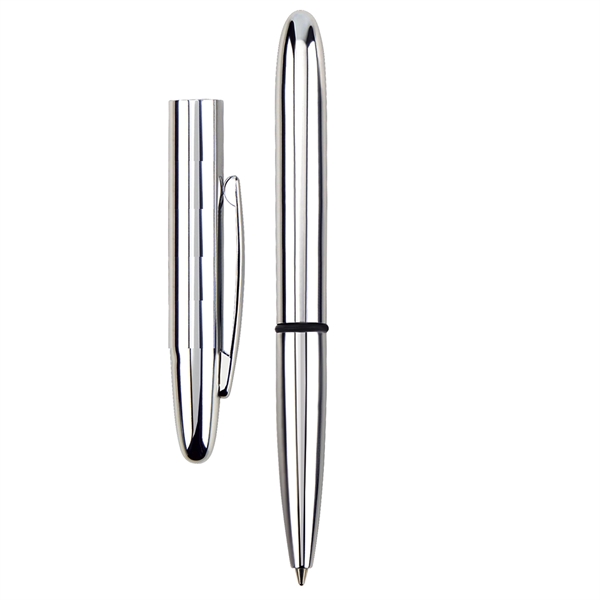 Jocasta-II Mini Pen - Jocasta-II Mini Pen - Image 4 of 7