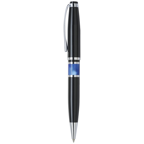 Mandala-I Ballpoint - Mandala-I Ballpoint - Image 9 of 9