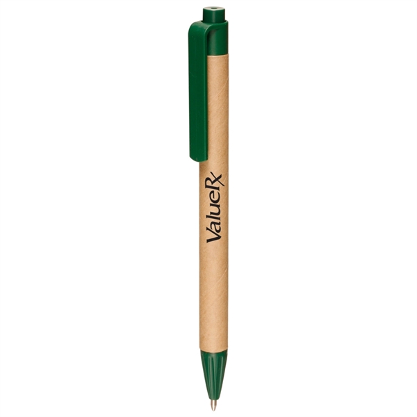 Business Recycled Pen - Business Recycled Pen - Image 6 of 6