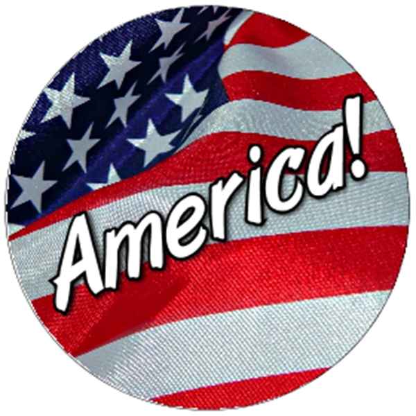Laminated Circle Hitch Cover - Laminated Circle Hitch Cover - Image 0 of 0
