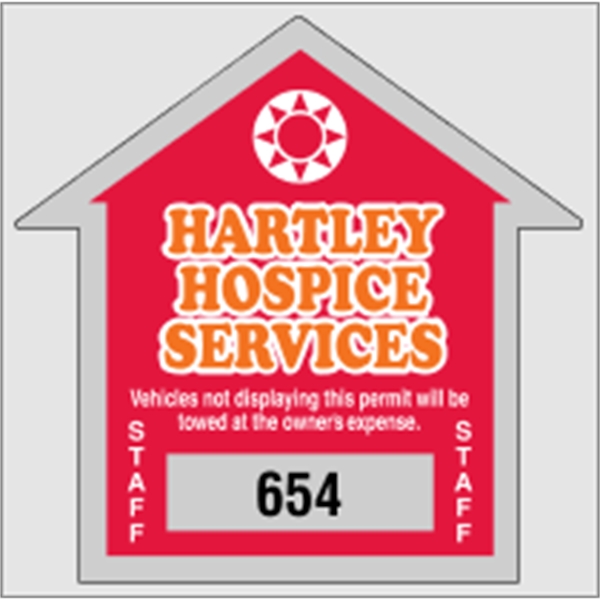 Home - Clear Polyester - Home - Clear Polyester - Image 1 of 2