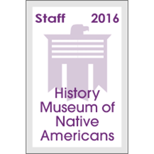 2" x 3"  Polyester - Face Adhesive - 2" x 3"  Polyester - Face Adhesive - Image 0 of 3