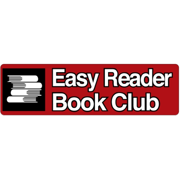 Custom Bookmark
