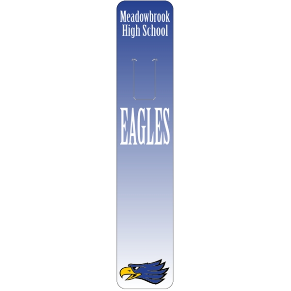 Bookmark Rectangle