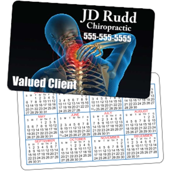 Custom layout  3.375" x 2.125" - Loyalty Card - Custom layout  3.375" x 2.125" - Loyalty Card - Image 5 of 16