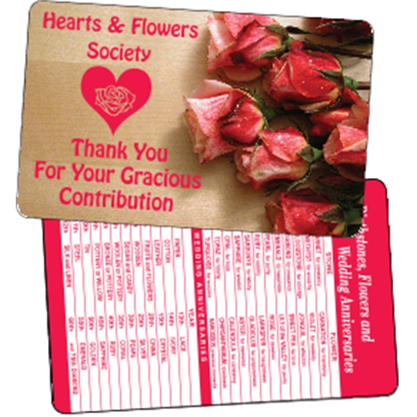 Custom layout  3.375" x 2.125" - Loyalty Card - Custom layout  3.375" x 2.125" - Loyalty Card - Image 9 of 16