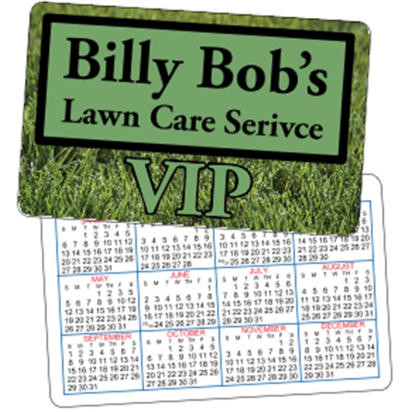 Custom layout  3.375" x 2.125" - Loyalty Card - Custom layout  3.375" x 2.125" - Loyalty Card - Image 16 of 16