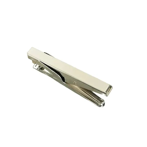 Effortless Handheld Stapler - Effortless Handheld Stapler - Image 0 of 2