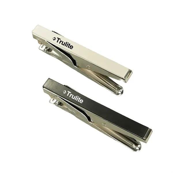 Effortless Handheld Stapler - Effortless Handheld Stapler - Image 1 of 2