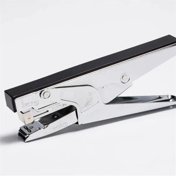 Effortless Handheld Stapler - Effortless Handheld Stapler - Image 2 of 2