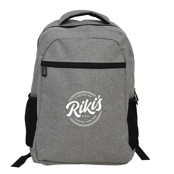 15.6 " Laptop Backpack - 15.6 " Laptop Backpack - Image 0 of 5