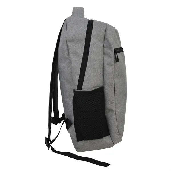 15.6 " Laptop Backpack - 15.6 " Laptop Backpack - Image 5 of 5
