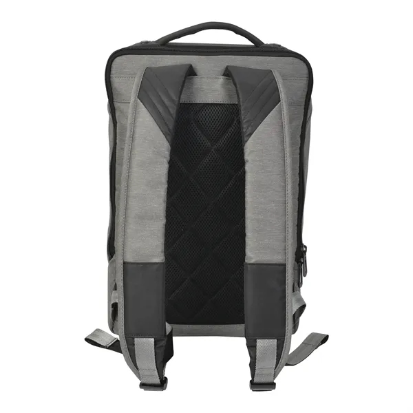 15.6" Everyday Laptop Backpack - 15.6" Everyday Laptop Backpack - Image 1 of 8
