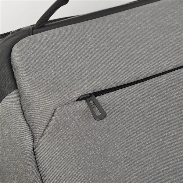 15.6" Everyday Laptop Backpack - 15.6" Everyday Laptop Backpack - Image 5 of 8