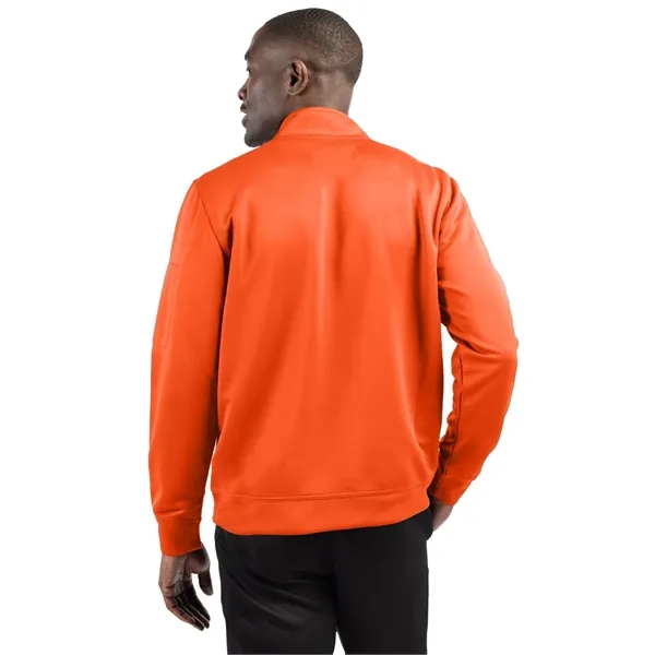 Clique Lift Eco Performance Half Zip Unisex Pullover - Clique Lift Eco Performance Half Zip Unisex Pullover - Image 67 of 80