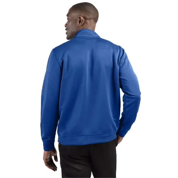 Clique Lift Eco Performance Half Zip Unisex Pullover - Clique Lift Eco Performance Half Zip Unisex Pullover - Image 73 of 80