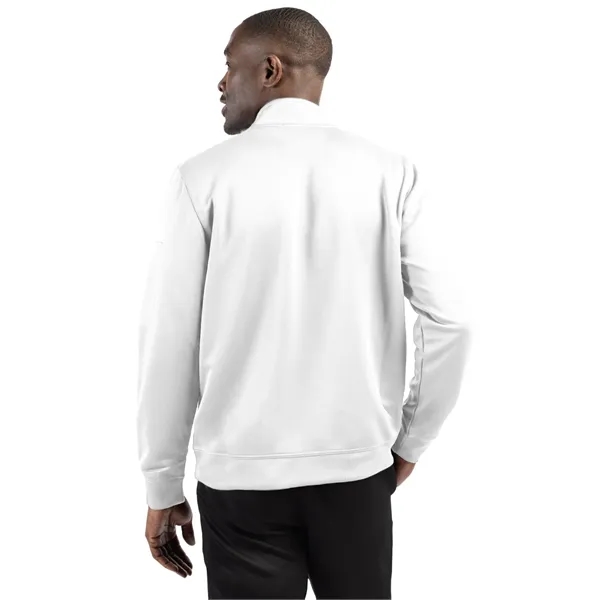 Clique Lift Eco Performance Half Zip Unisex Pullover - Clique Lift Eco Performance Half Zip Unisex Pullover - Image 79 of 80