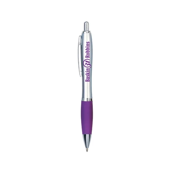 Classic Curve Body Pen - Classic Curve Body Pen - Image 0 of 1