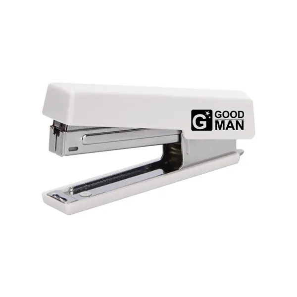 Office Effort-saving Stapler