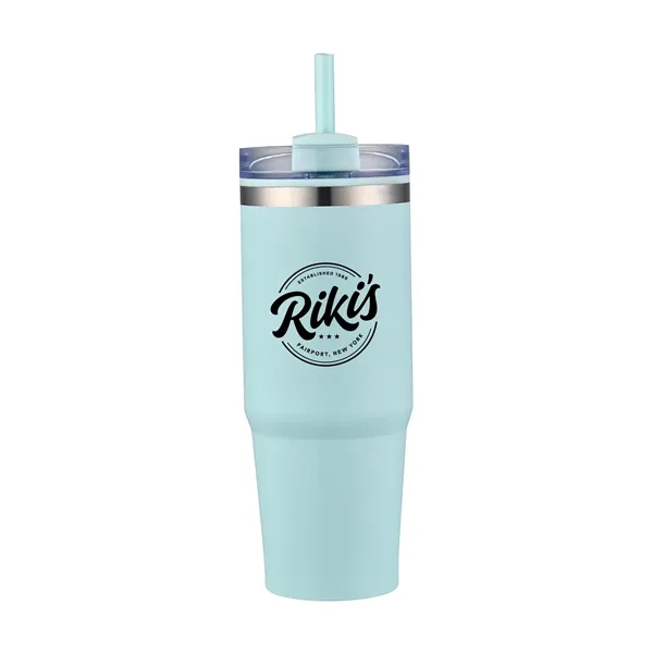 30oz Double Wall Tumbler