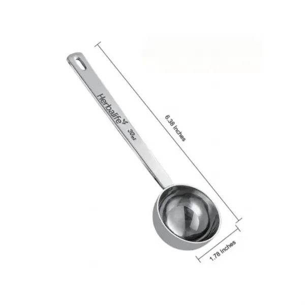 Measurement Spoon-30ml
