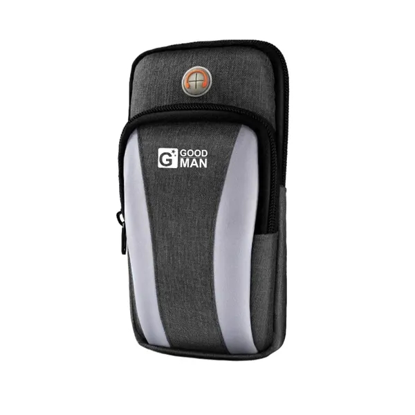 Lightweight  Running Phone Arm Pouch