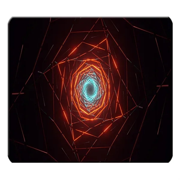 Mouse Pad
