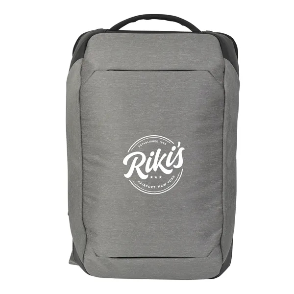 15.6" Everyday Laptop Backpack