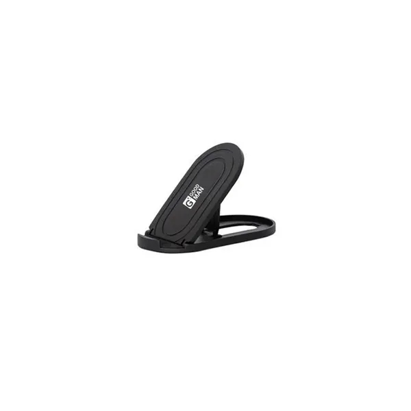 Plastic Adjustable Phone Stand