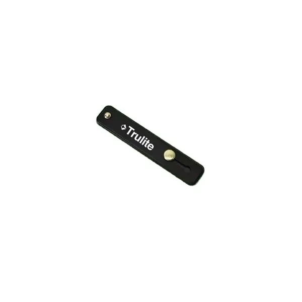 Custom Push-Pull Rotatable Ring Grip Phone Stand