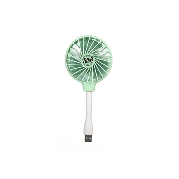 USB Mini Fan