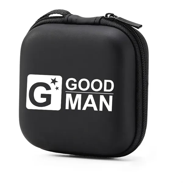 EVA Square Storage Bag