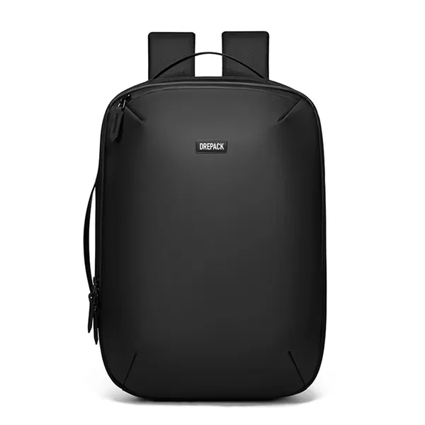 High-Quality Laptop Backpack